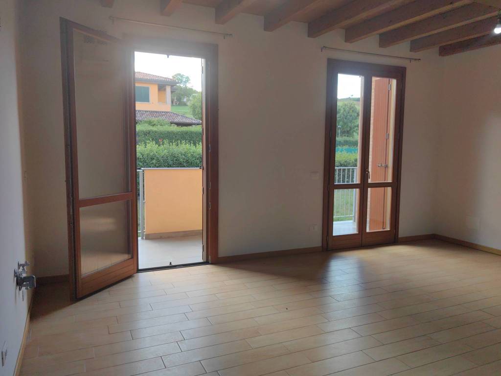 Appartamento a Langhirano - Foto 4