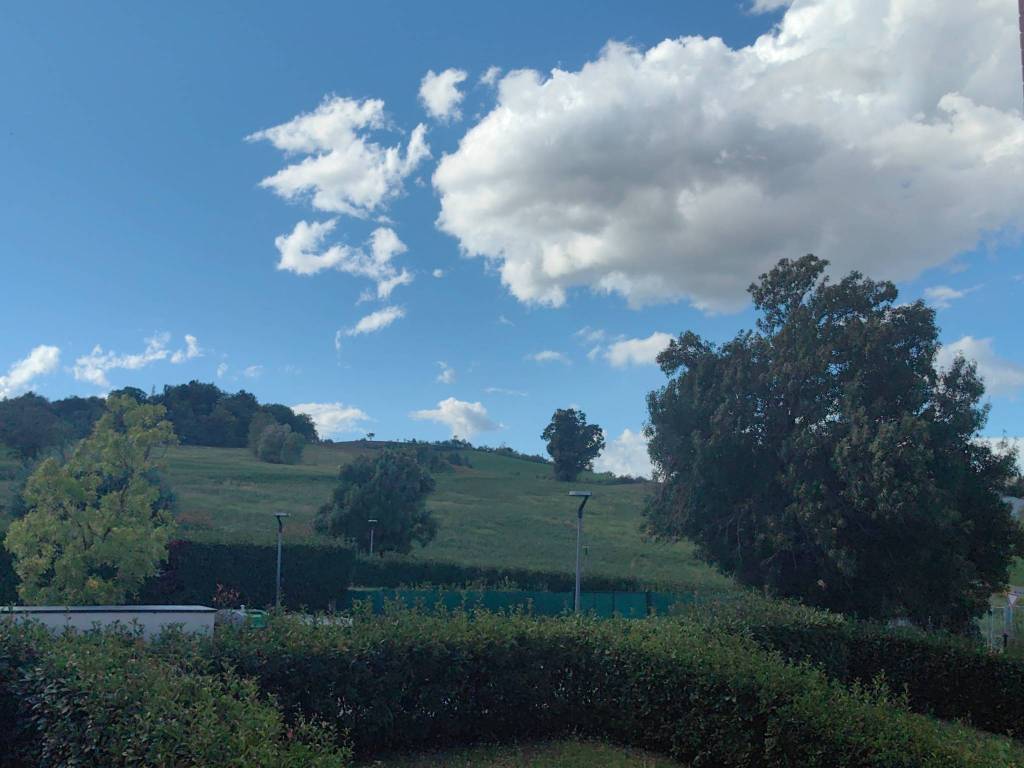 Appartamento a Langhirano - Foto 5