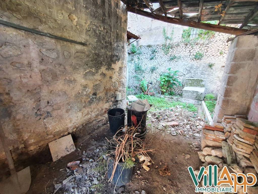 Appartamento a Fondi in Via dei Volsci, 8 - Foto 5