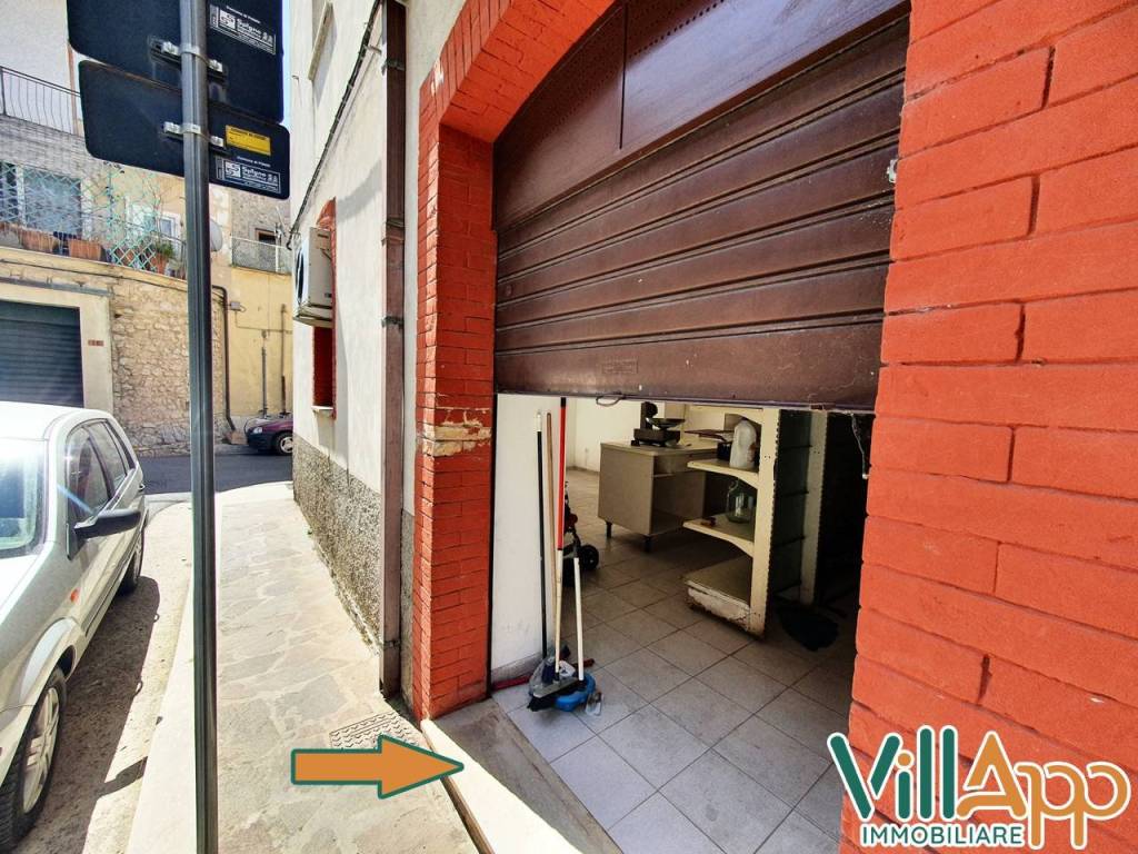 Immobile a Fondi in Via Itri, 47 - Foto 4