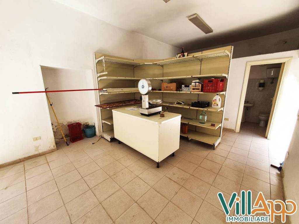 Immobile a Fondi in Via Itri, 47 - Foto 5