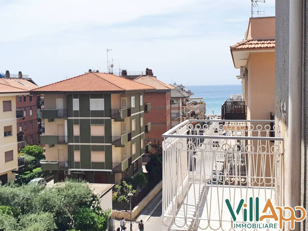 Appartamento a Sperlonga in Via Cristoforo Colombo, 5 - Foto 3