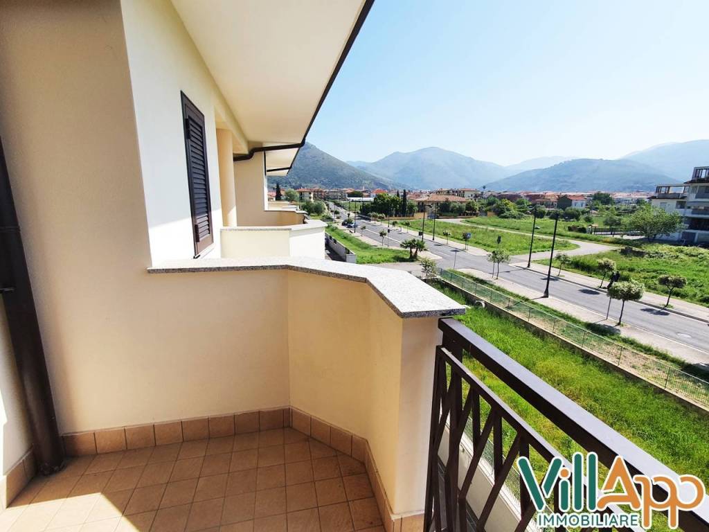 Appartamento a Fondi in Via Aldo Moro, 78 - Foto 3