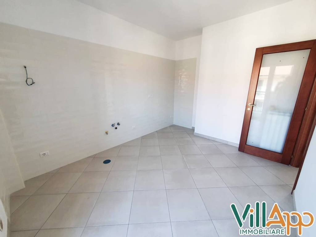 Appartamento a Fondi in Via Aldo Moro, 78 - Foto 5