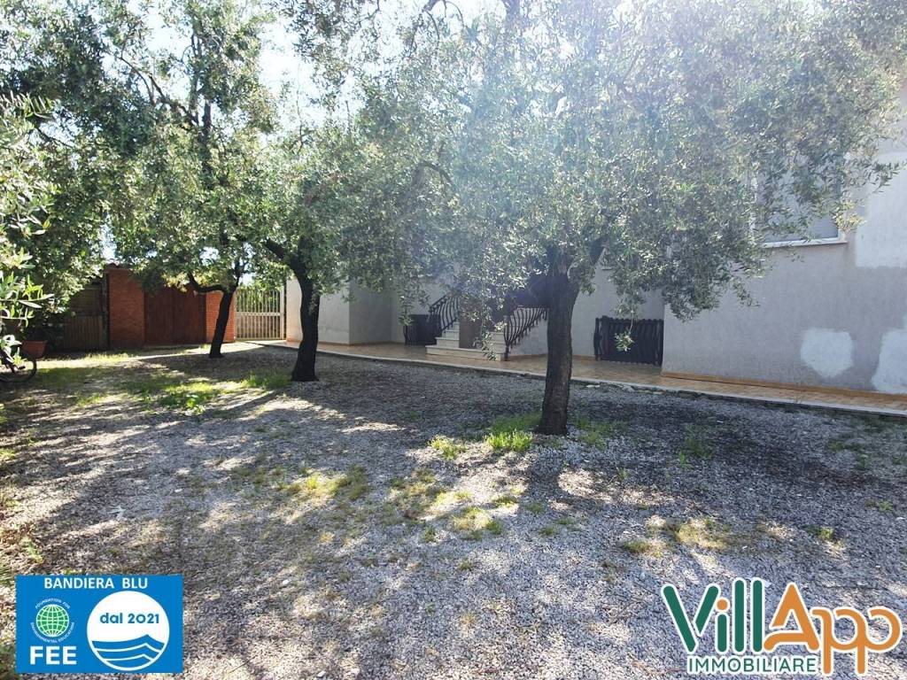 Appartamento a Fondi in Via Flacca - Foto 4