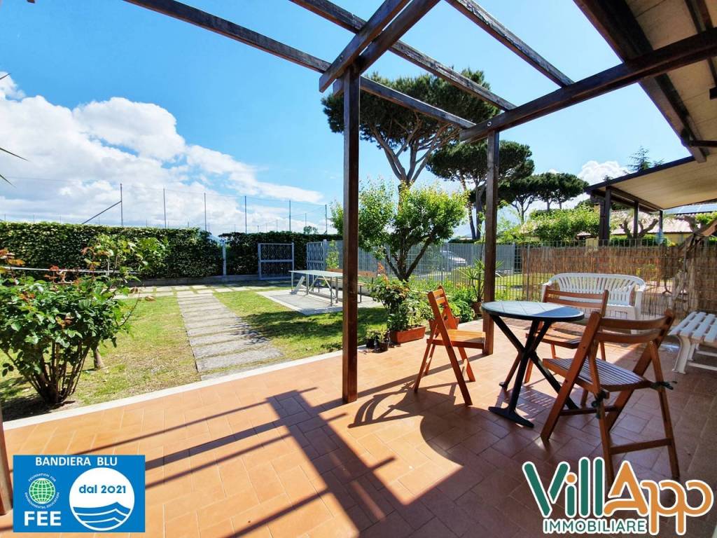 Villa a Fondi in Via Guado, 25 - Foto 2