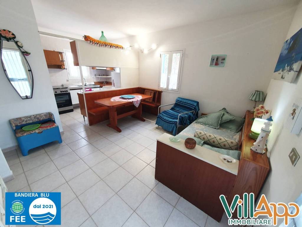 Villa a Fondi in Via Guado, 25 - Foto 3