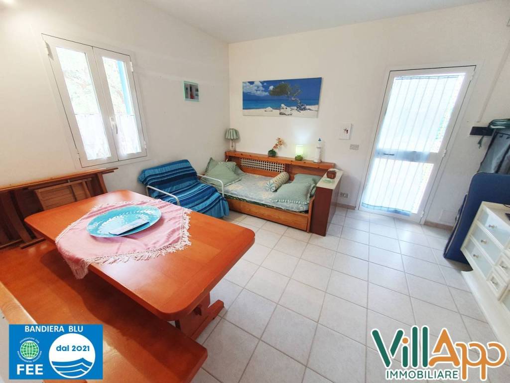 Villa a Fondi in Via Guado, 25 - Foto 4