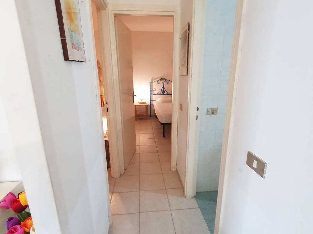 Villa a Fondi in Via Guado, 25 - Foto 5