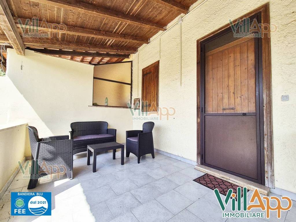Villa a Fondi in Via Guado, 150 - Foto 5