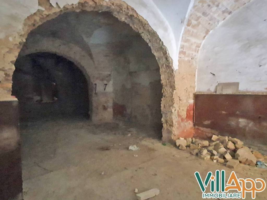 Immobile a Fondi in Corso appio claudio, 60 - Foto 2