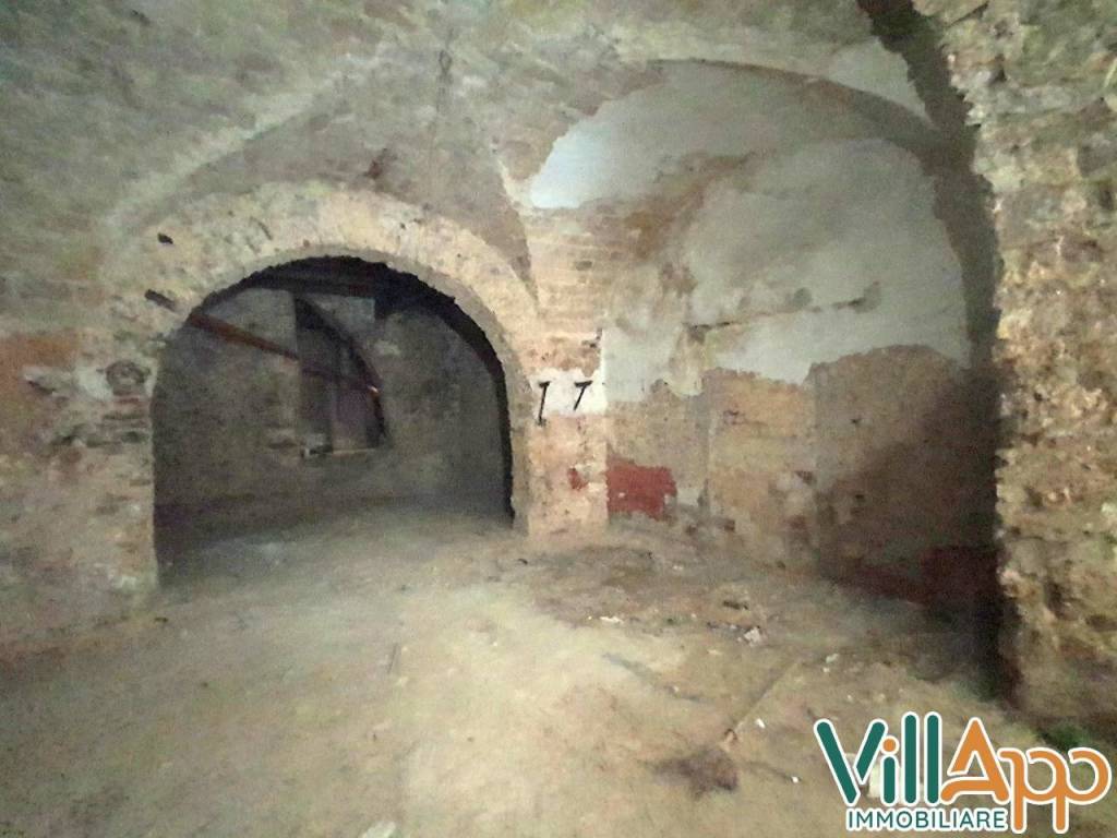 Immobile a Fondi in Corso appio claudio, 60 - Foto 3