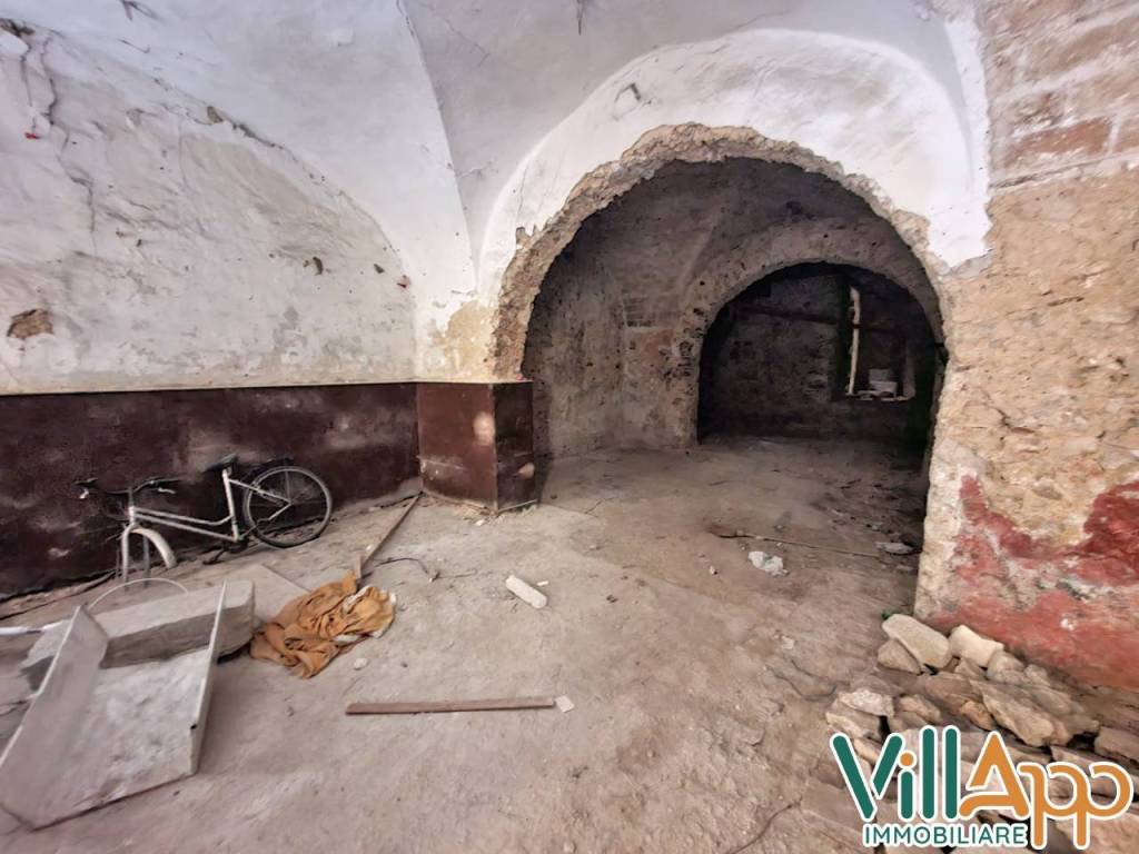 Immobile a Fondi in Corso appio claudio, 60 - Foto 4