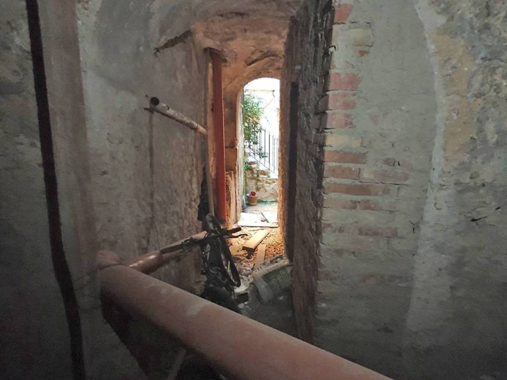 Immobile a Fondi in Corso appio claudio, 60 - Foto 5