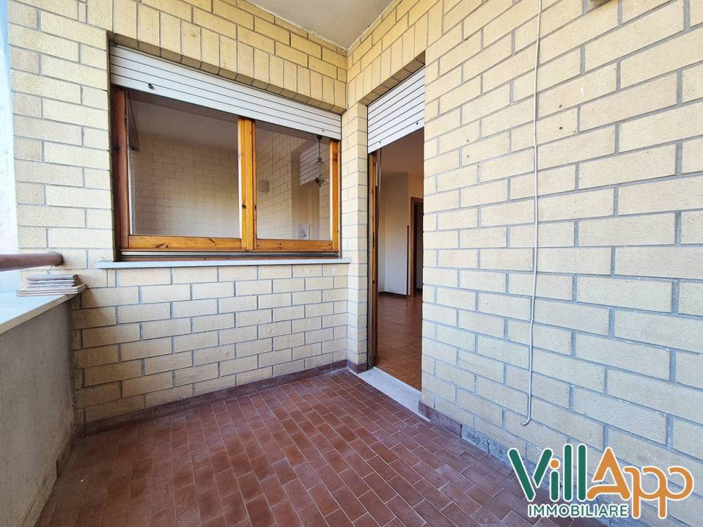 Appartamento a Fondi in Via Toscana, 50 - Foto 5