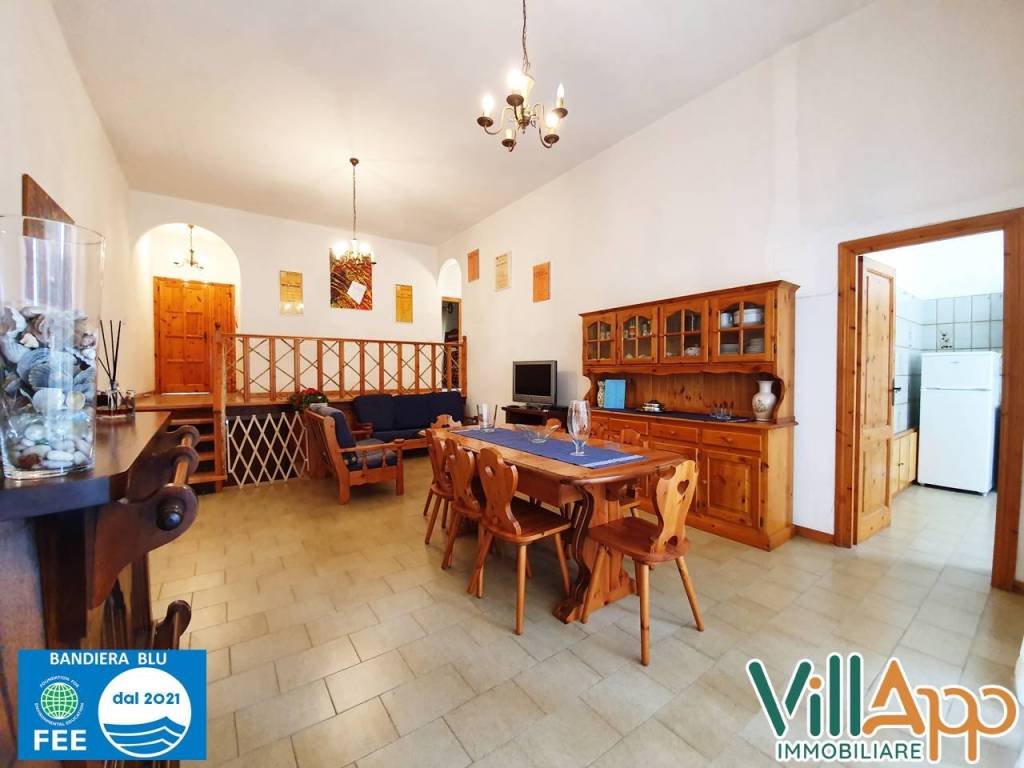 Villa a Fondi in Via Flacca - Foto 4