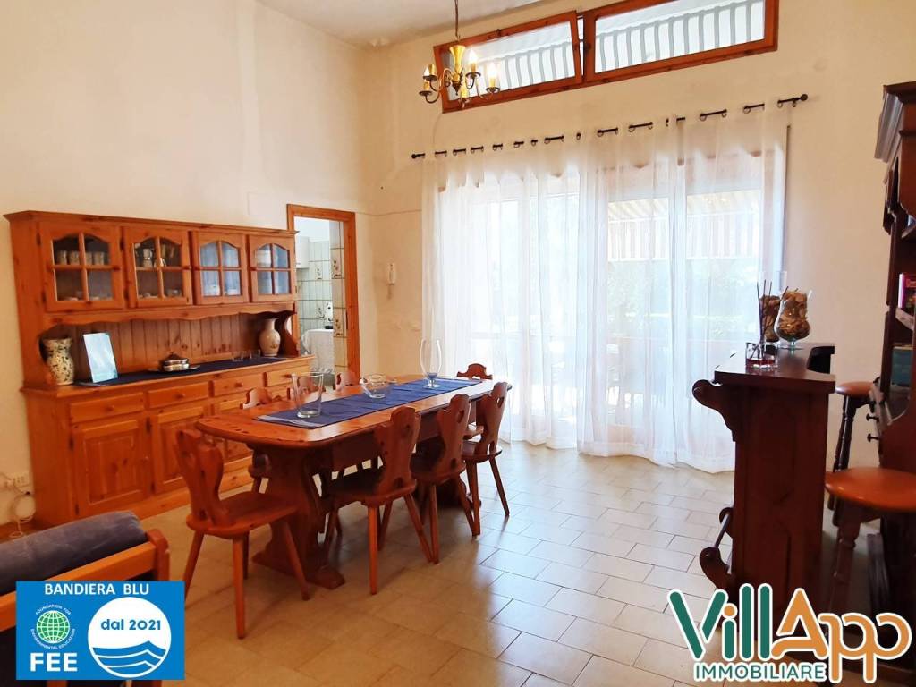 Villa a Fondi in Via Flacca - Foto 5