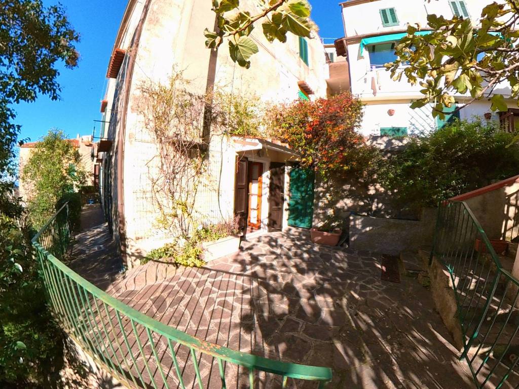 Appartamento a Marciana in Via della Volta - Foto 3