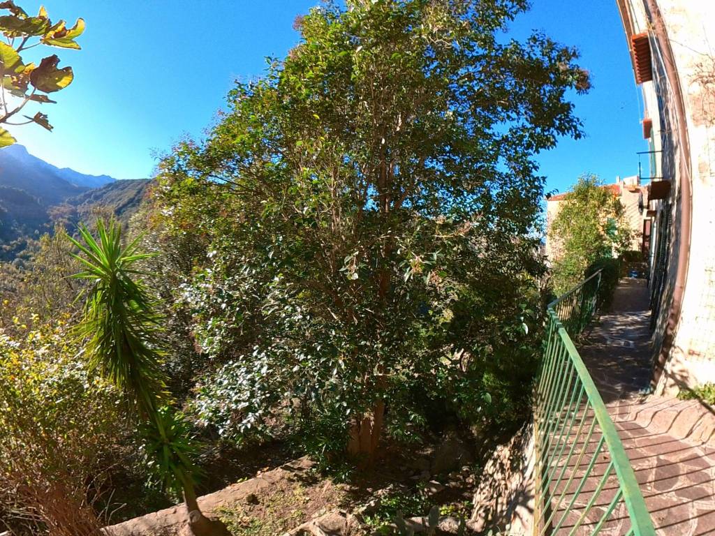 Appartamento a Marciana in Via della Volta - Foto 4