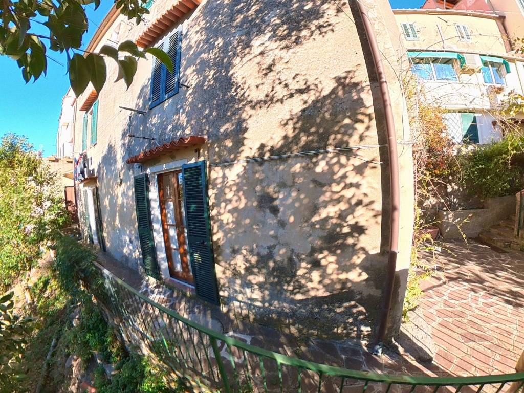 Appartamento a Marciana in Via della Volta - Foto 5