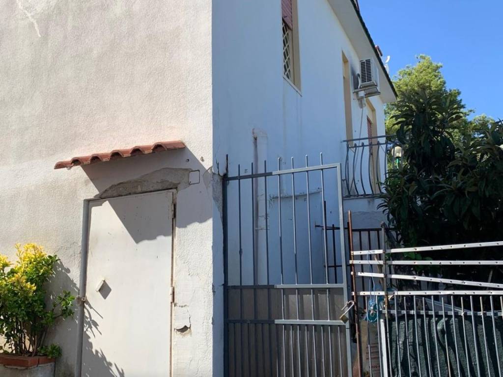 Villa a Carini in Via Don Luigi Sturzo - Foto 2