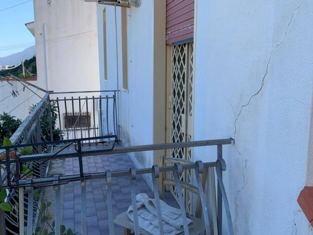 Villa a Carini in Via Don Luigi Sturzo - Foto 4
