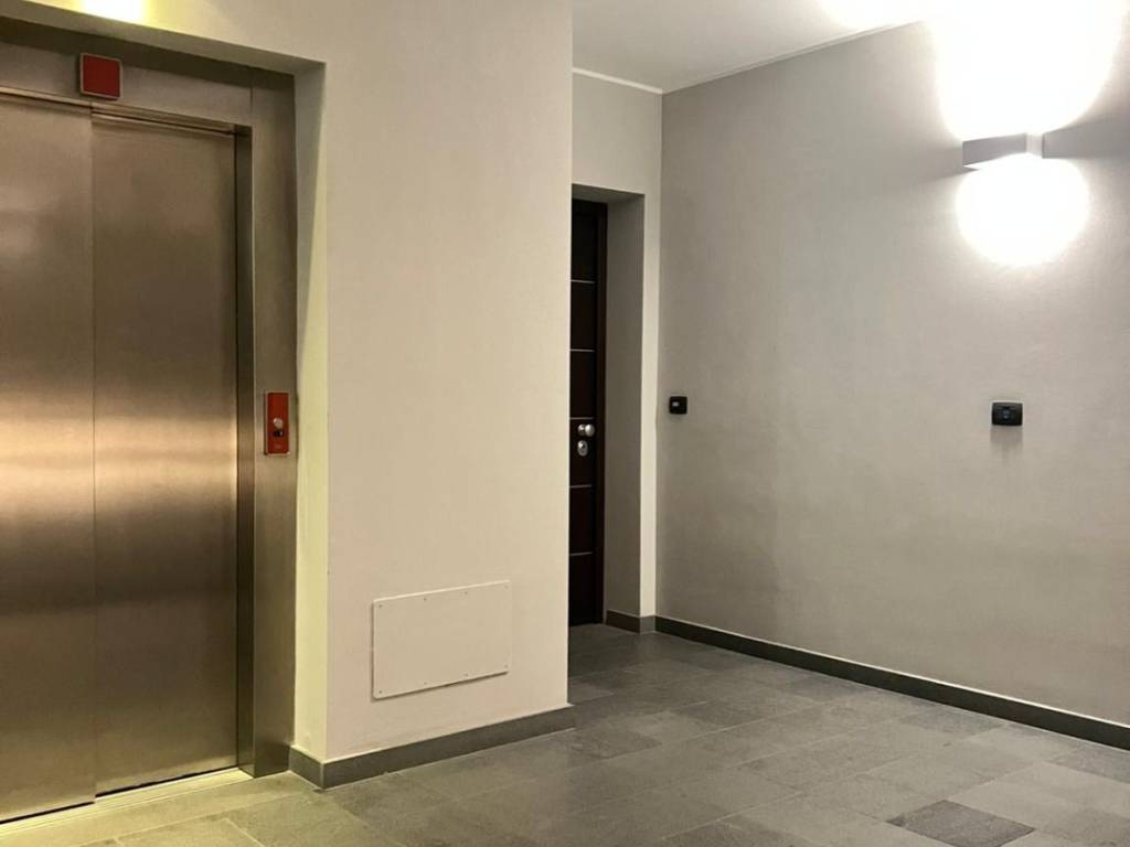 Appartamento a Rivoli in Corso Susa, 156 - Foto 3