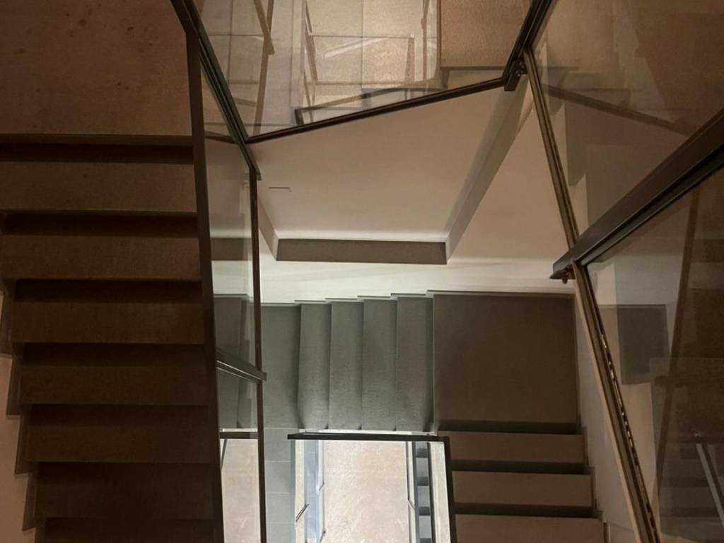 Appartamento a Rivoli in Corso Susa, 156 - Foto 4