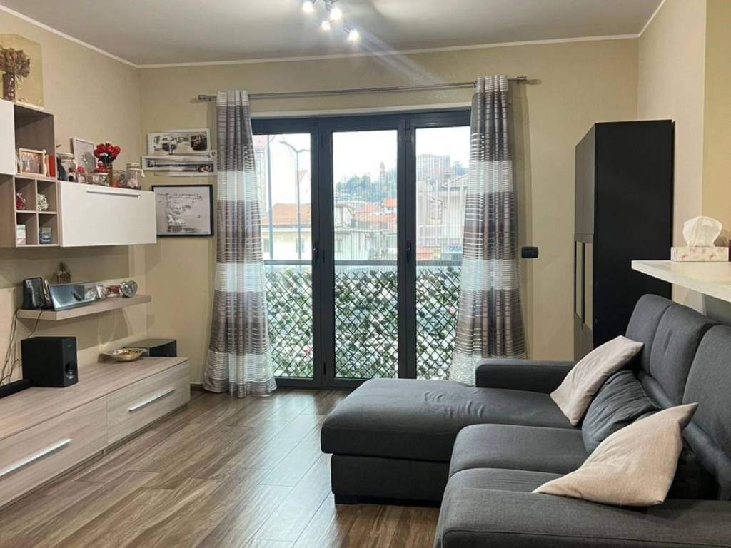 Appartamento a Rivoli in Corso Susa, 156 - Foto 5