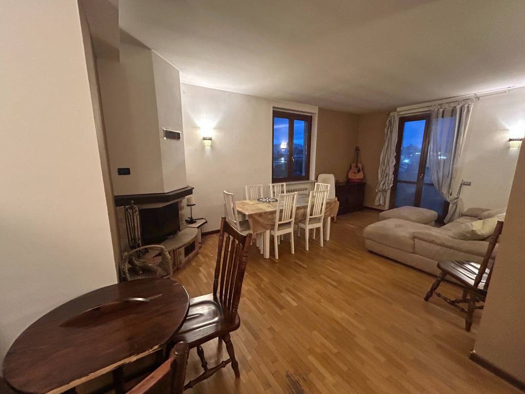 Villa a Sarzana in Via Giuncaro, 36 - Foto 2