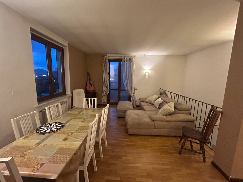 Villa a Sarzana in Via Giuncaro, 36 - Foto 3