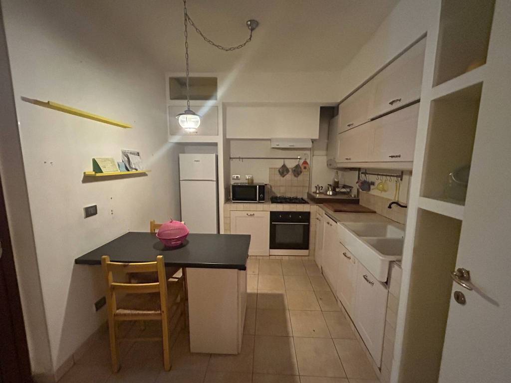 Villa a Sarzana in Via Giuncaro, 36 - Foto 4