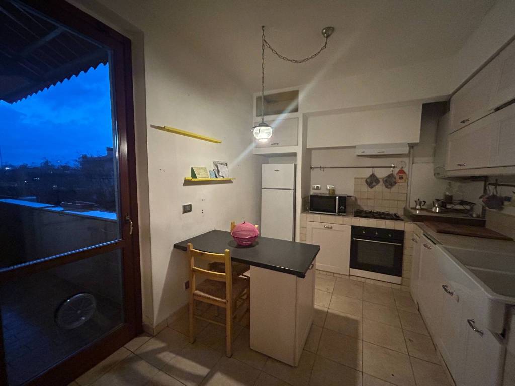 Villa a Sarzana in Via Giuncaro, 36 - Foto 5