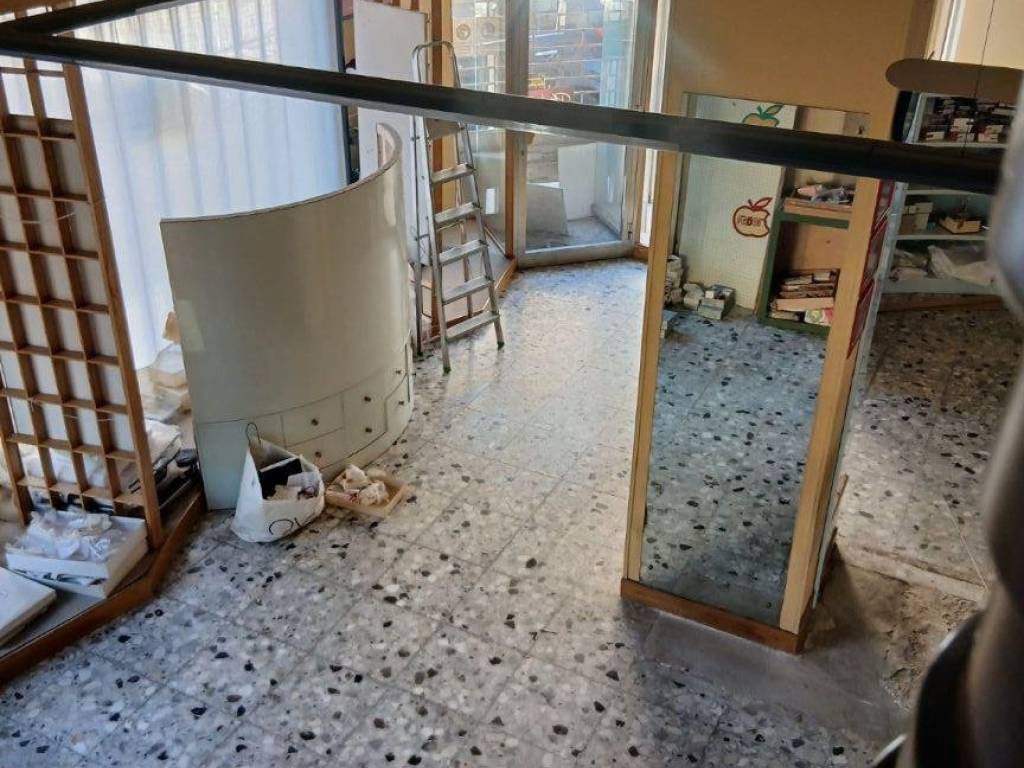 Immobile a Monsummano terme - Foto 3