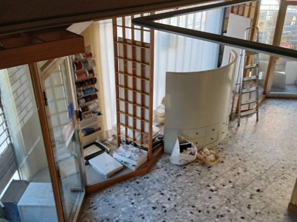 Immobile a Monsummano terme - Foto 4