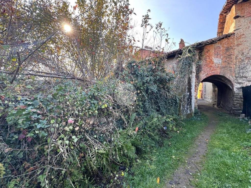 Rustico / casale a Occhieppo inferiore in Vicolo Angelone, 6 - Foto 2