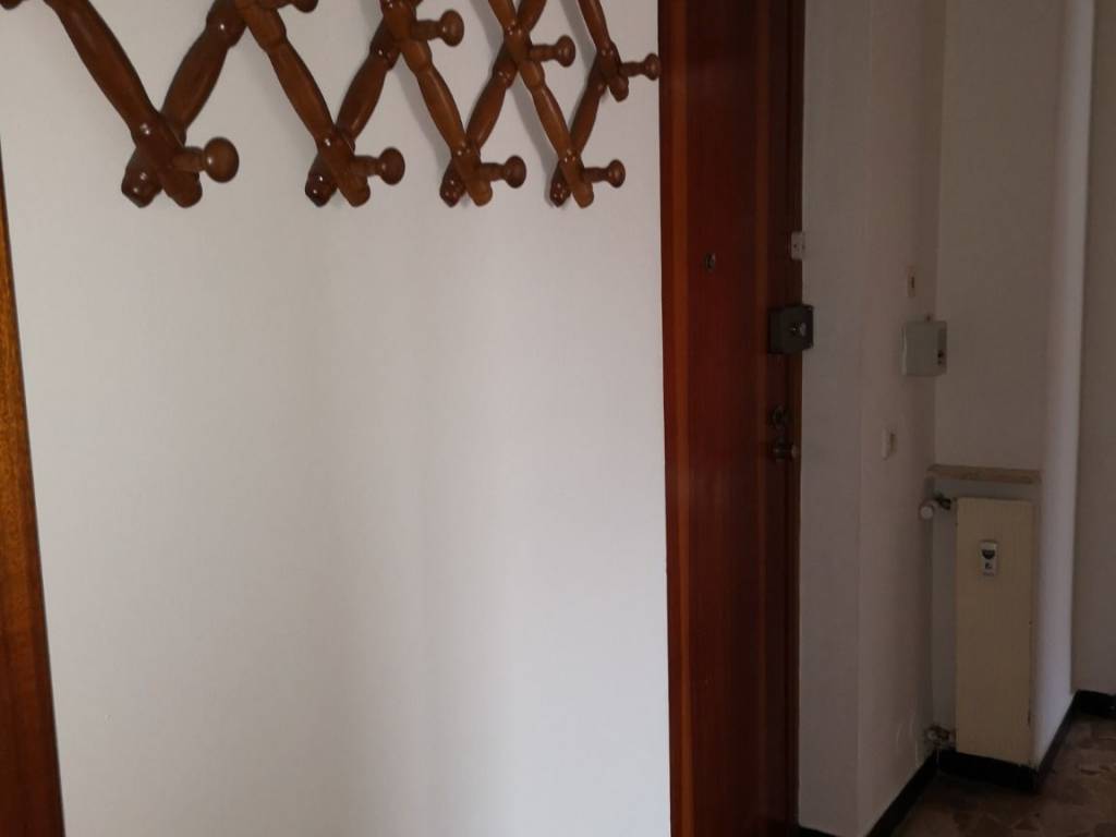 Appartamento a Alessandria - Foto 2