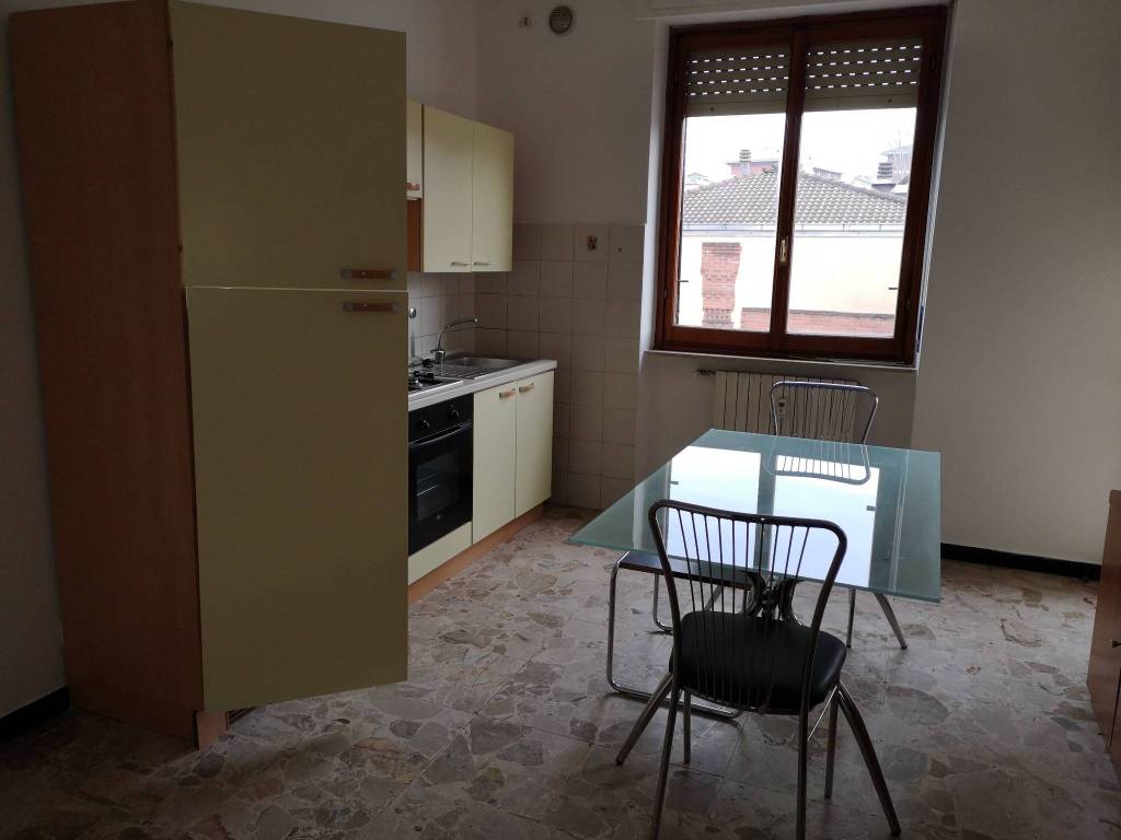 Appartamento a Alessandria - Foto 3