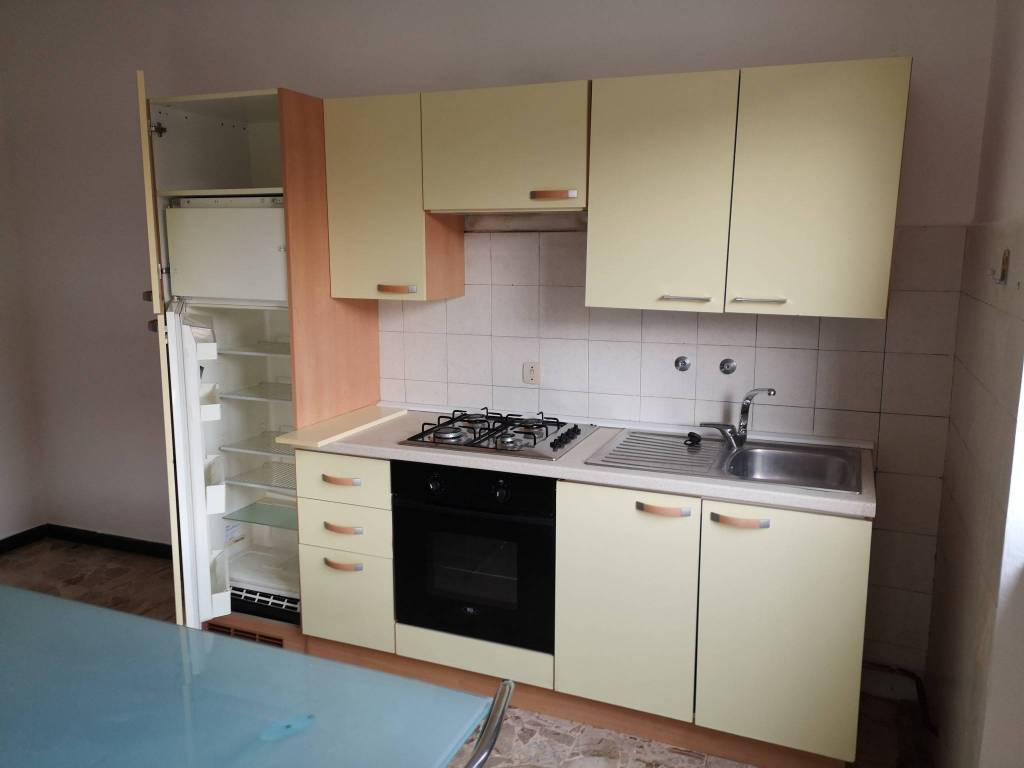 Appartamento a Alessandria - Foto 4