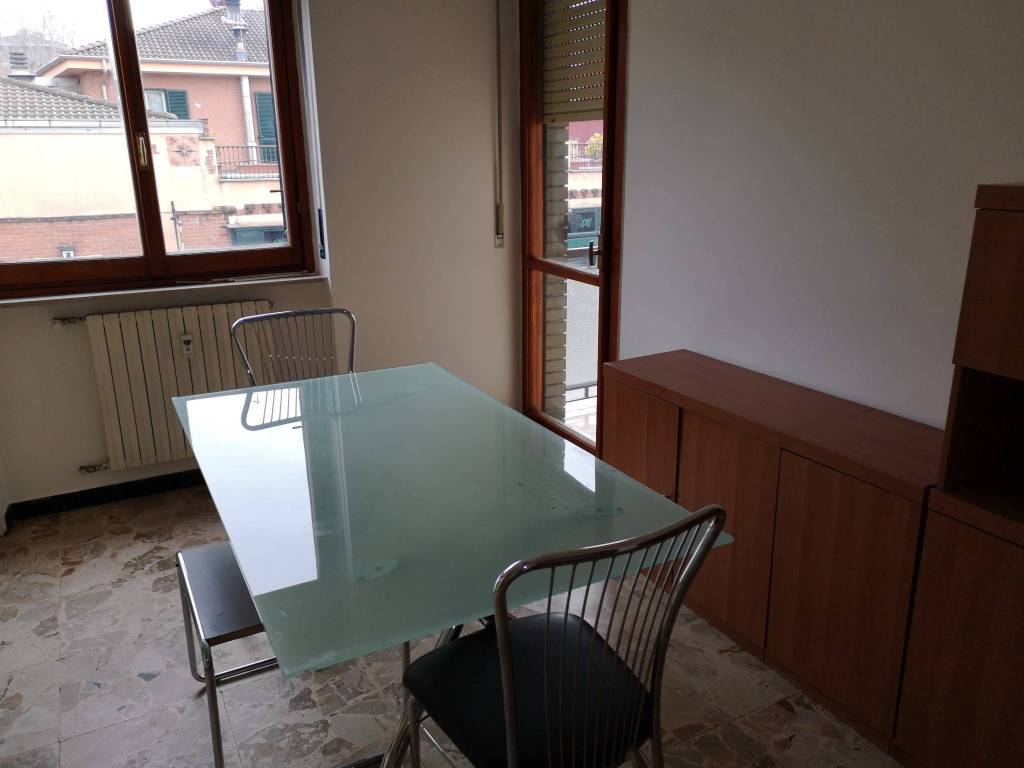 Appartamento a Alessandria - Foto 5