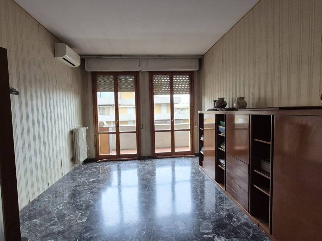Appartamento a Scandicci - Foto 2