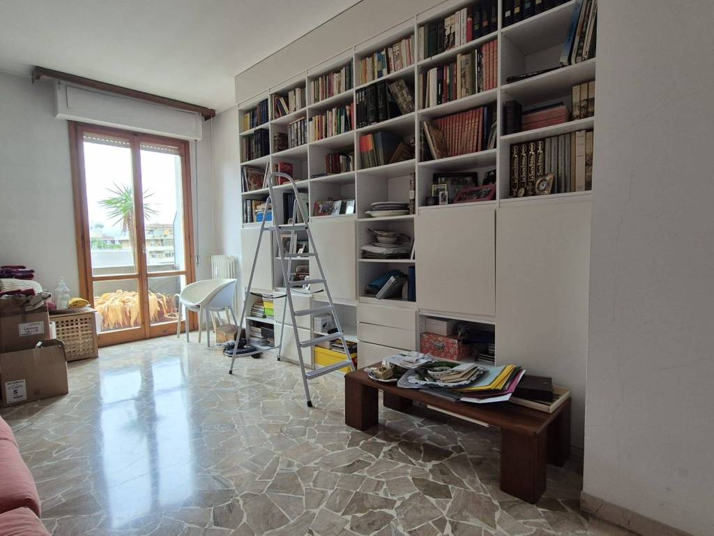 Appartamento a Scandicci - Foto 3
