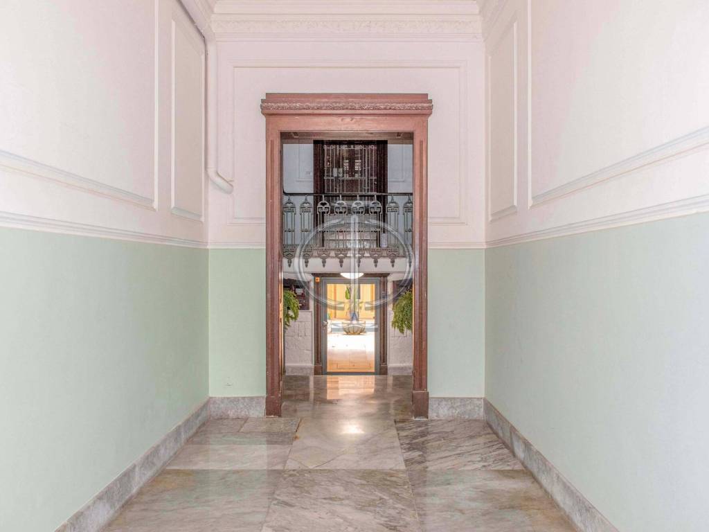 Appartamento a Bari in Via Matteo Renato Imbriani - Foto 5