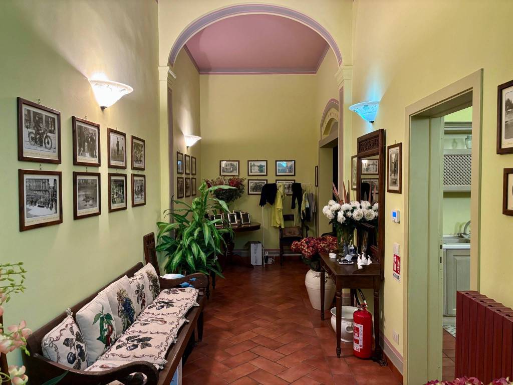 Appartamento a Campi bisenzio in Via Gora - Foto 5