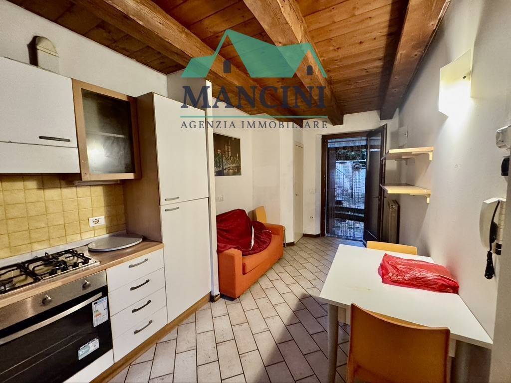 Appartamento a Jesi in MATTEOTTI, 66 - Foto 2