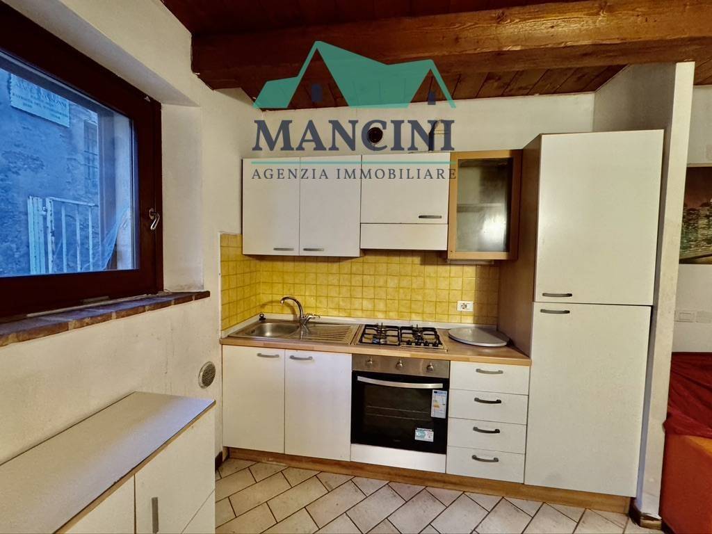 Appartamento a Jesi in MATTEOTTI, 66 - Foto 3