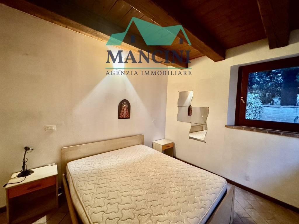 Appartamento a Jesi in MATTEOTTI, 66 - Foto 4