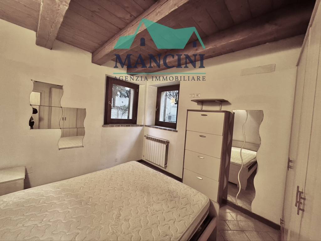 Appartamento a Jesi in MATTEOTTI, 66 - Foto 5