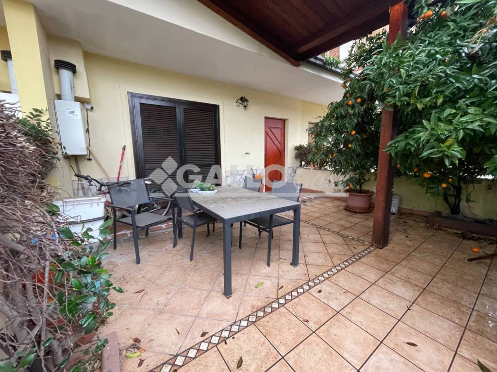 Villa a Marano marchesato in Via Mazzini, 2 - Foto 4