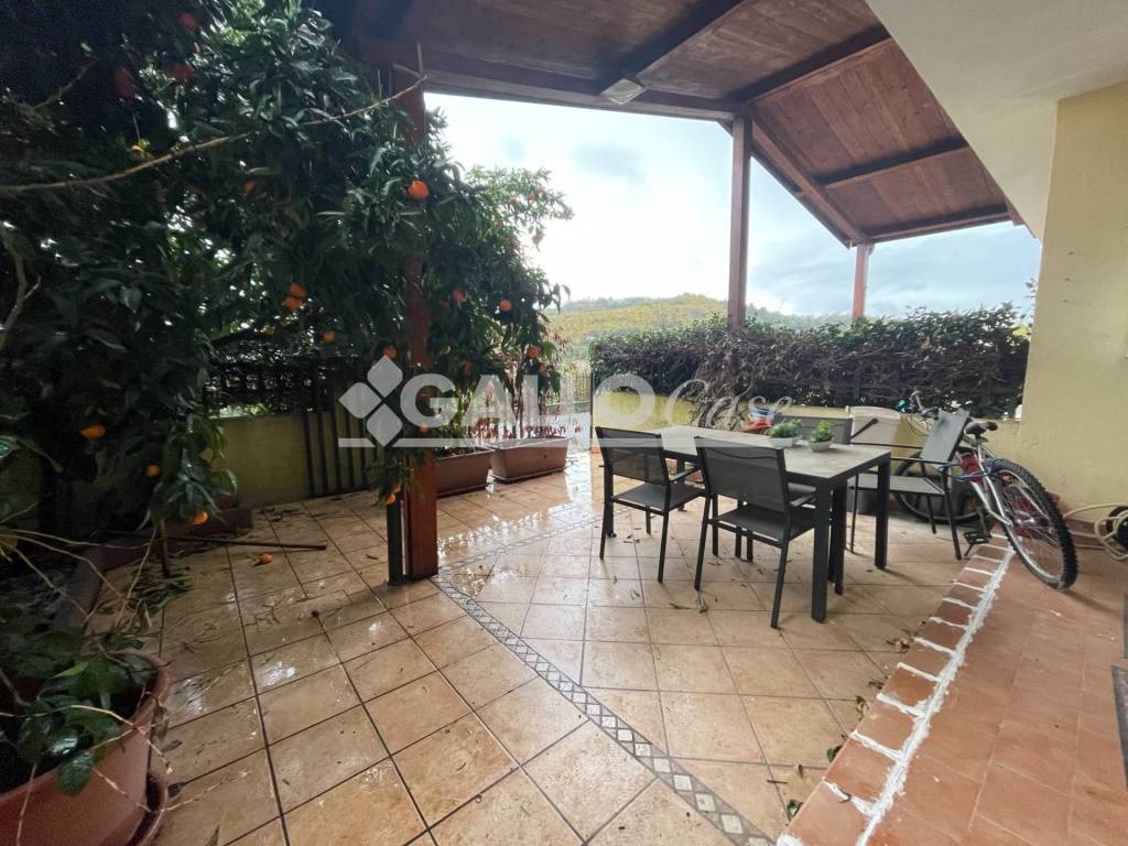 Villa a Marano marchesato in Via Mazzini, 2 - Foto 5